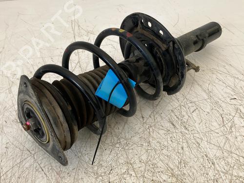 Used Left front shock absorber Left front shock absorber 37488827 37488827