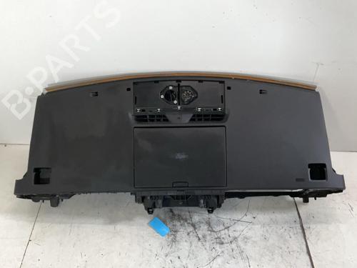 Dashboard PEUGEOT EXPERT Van (V_) E-EXPERT HYDROGEN | BP39924744C46 - Image 4
