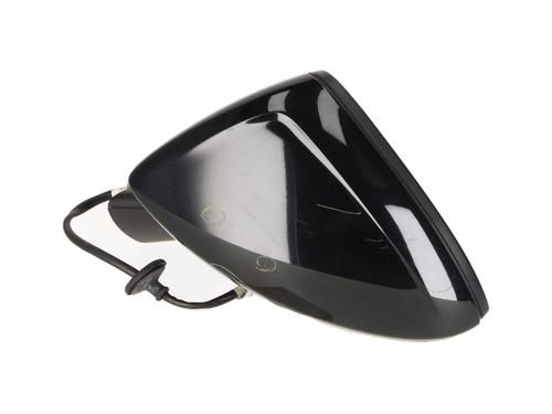 Left mirror OPEL ASTRA K Sports Tourer (B16) 1.4 Turbo (35) | BP27661985C26 