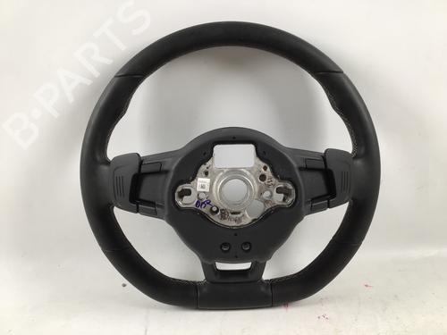 Rat VW T-ROC (A11, D11) 2.0 R 4motion | BP33802890C49  - Image 5