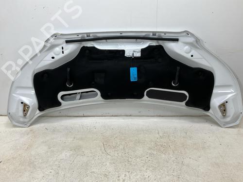 Motorhjelm FORD TRANSIT V363 Platform/Chassis (FED, FFD) 2.0 EcoBlue | BP33292308C1 - Image 7