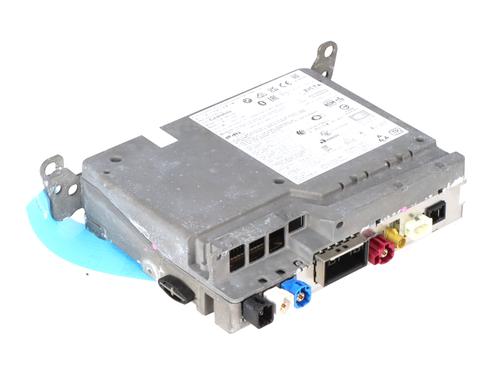 Electronic module BMW X5 (G05, F95) xDrive 50 e Plug-in-Hybrid | BP39922686M83 - Image 2