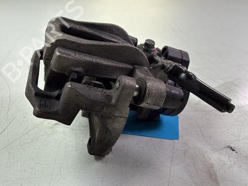 Right rear brake caliper VW GOLF VIII (CD1, DA1) 1.5 TSI | BP39921646M106 - Image 3