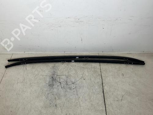 Tagræling Tagræling BMW X3 (G01, F97, G08) xDrive 20 i (184 hp) 33882240 33882240