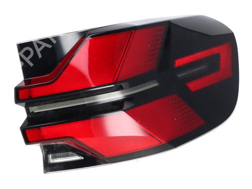 Used Right taillight Right taillight BMW X5 (G05, F95) xDrive 50 e Plug-in-Hybrid (489 hp) 39922779 39922779