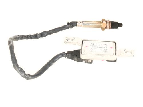 Electronic sensor VW TOUAREG (7P5, 7P6) 3.0 V6 TDI | BP32425560M84