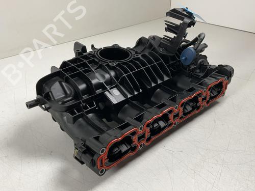 Intake manifold VW GOLF VIII (CD1, DA1) 2.0 GTI | BP38438079M70 - Image 2