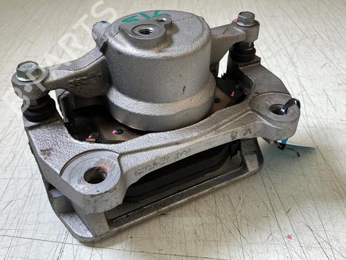 Left front brake caliper PEUGEOT EXPERT Van (V_) E-EXPERT HYDROGEN | BP39928012M105 - Image 2
