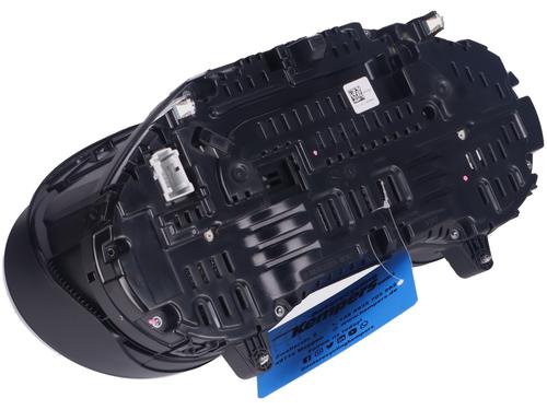 Kombinert Instrument MERCEDES-BENZ C-CLASS (W205) C 220 BlueTEC / d (205.002, 205.004) | BP13635789C47 