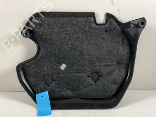 Upper protection BMW 1 (F40) 118 d | BP38159822M93 - Image 2