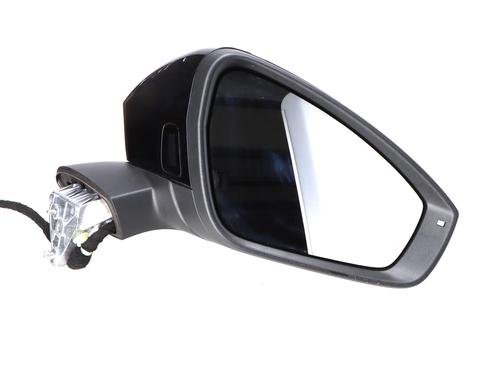 right-mirror-vw-tiguan-ct1-2023-39928863 main image