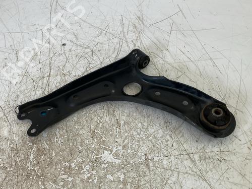 Right front suspension arm KIA XCEED (CD) 1.6 GDI Hybrid | BP38005754M13 - Image 2