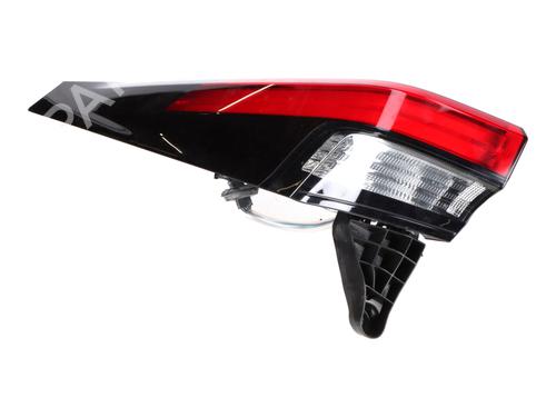 Used Left taillight Left taillight TOYOTA C-HR (_X1_) 1.8 Hybrid (ZYX10_, ZYX11_) (98 hp) 33545795 33545795