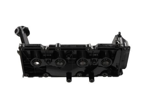 Valve cover VW CRAFTER Van (SY_, SX_) 2.0 TDI FWD (SYB, SYC, SYD) | BP30543574M124 
