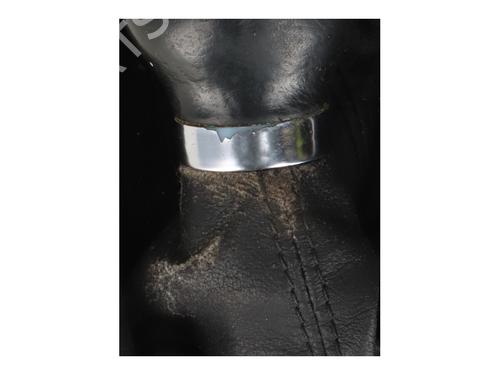 Gear lever VW GOLF VI (5K1) 1.4 | BP16149628M90 