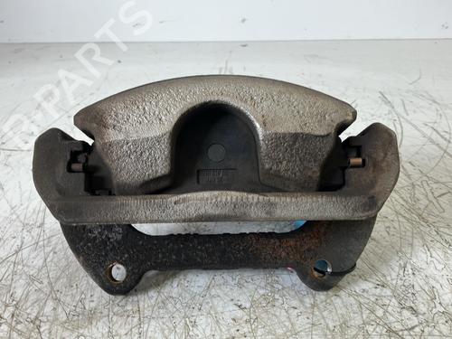 Used Left front brake caliper Left front brake caliper 37455303 37455303