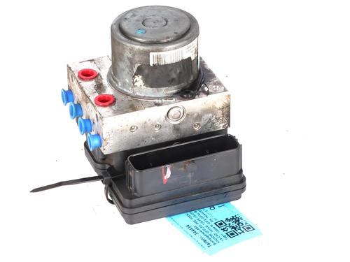 ABS pump HYUNDAI i30 (PDE, PD, PDEN) 1.6 CRDi | BP38600590M43 - Image 2