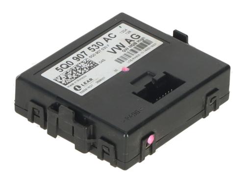 Electronic module SEAT LEON (5F1) 1.4 TGI | BP23260917M83 