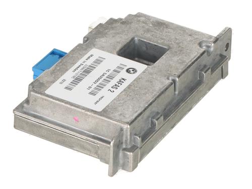 Electronic module BMW 2 Gran Tourer (F46) 220 d xDrive | BP23136373M83 