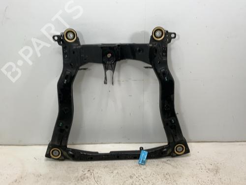 Used Subframe OPEL INSIGNIA B Sports Tourer (Z18) 2.0 CDTi (35) (174 hp) 33213852