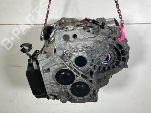 Gearbox VW MULTIVAN T7 (STM, STN) 2.0 TDI | BP33328280M3 - Image 3