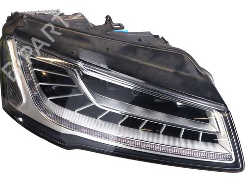Used Right headlight Right headlight 36360971 36360971