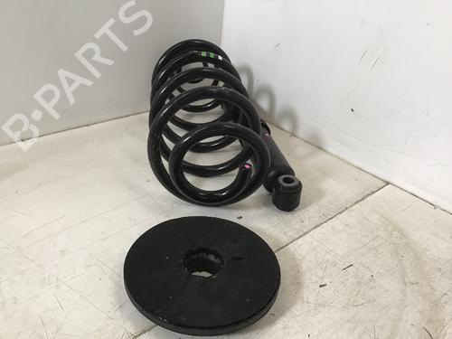 Right front steering knuckle OPEL VIVARO C Van (K0) VIVARO-E HYDROGEN | BP39919975M26 - Image 5