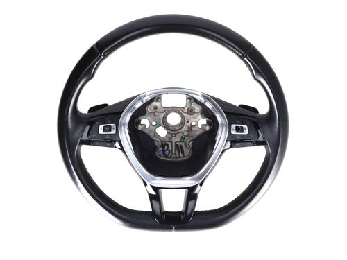 Ratt Ratt VW PASSAT B8 Variant (3G5, CB5) 2.0 TDI (190 hp) 35919710 35919710