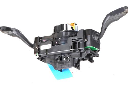 Switch FORD FOCUS III Turnier 1.0 EcoBoost | BP38327619I30 - Image 2