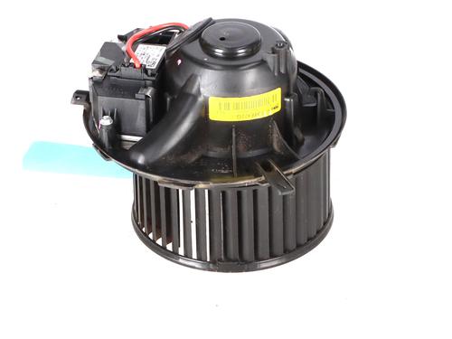 Used Heater blower motor Heater blower motor 37400947 37400947