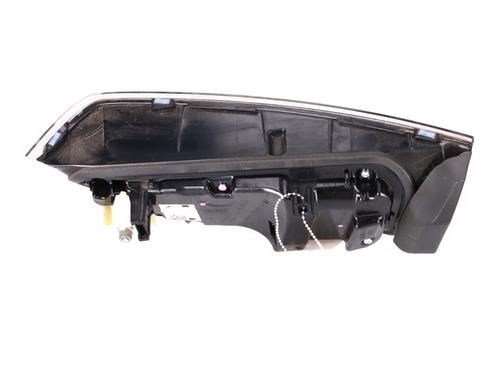 Left tailgate light BMW 3 Touring (G21, G81) M3 Competition xDrive | BP39921714C79 - Image 2