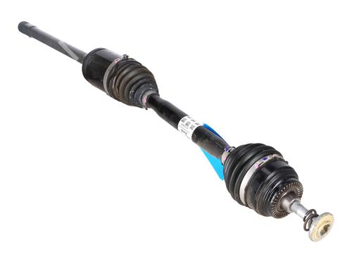 Used Right front driveshaft Right front driveshaft BMW X5 (G05, F95) xDrive 50 e Plug-in-Hybrid (489 hp) 39921485 39921485