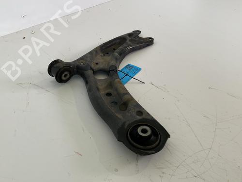 Right front suspension arm VW T-ROC (A11, D11) 1.5 TSI | BP36156840M13 - Image 2