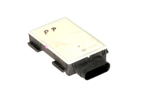 Electronic module BMW X6 (G06, F96) M | BP35919825M83 - Image 2
