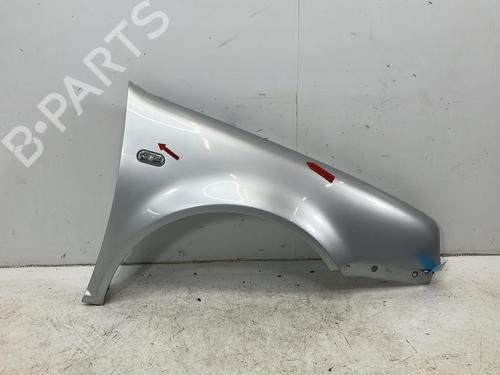 Parafango anteriore destro Parafango anteriore destro VW GOLF IV (1J1) 1.4 16V (75 hp) 37455046 37455046