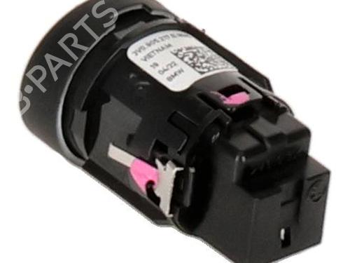 Switch SKODA OCTAVIA IV (NX3, NN3, PV3) 2.0 TDi | BP38017463I30 - Image 2