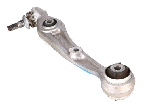 Venstre fortil bærearm BMW X5 (G05, F95) xDrive 40 d Mild-Hybrid (340 hp) 33213831