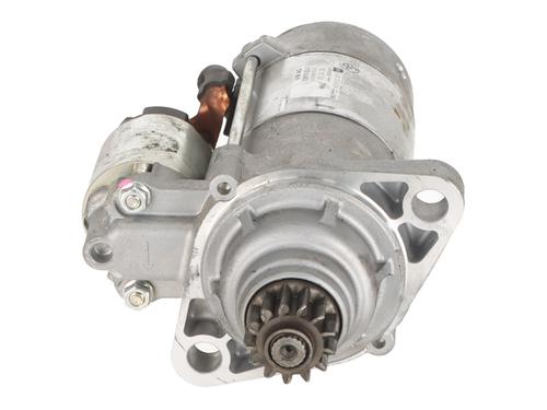 Anlasser für VW PASSAT B8 (3G2, CB2) 2.0 TDI (150 hp) 33205407