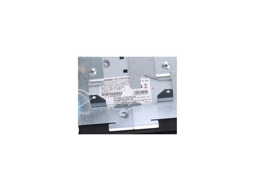 Electronic module FORD TRANSIT V363 Platform/Chassis (FED, FFD) 2.0 EcoBlue | BP38237573M83 - Image 2