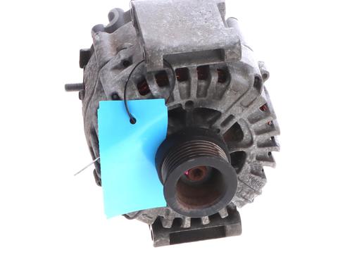 Used Alternator Alternator MERCEDES-BENZ GLC (X253) 220 d 4-matic (253.905, 253.903) (170 hp) 40043436 40043436
