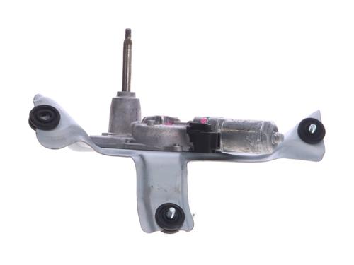 Silniczek wycieraczek tylnych KIA STONIC (YB) 1.0 T-GDi | BP30836231M102