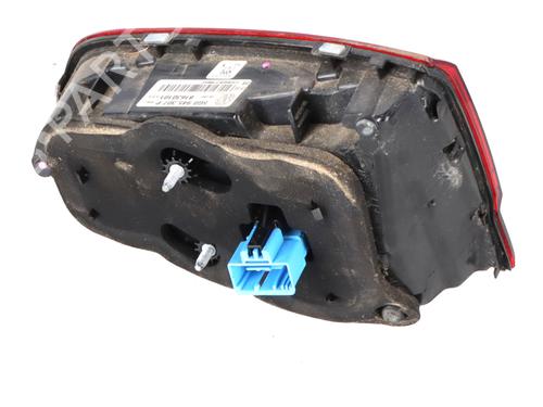 Left tailgate light VW GOLF VII (5G1, BQ1, BE1, BE2) 2.0 GTD | BP34197030C79 - Image 2
