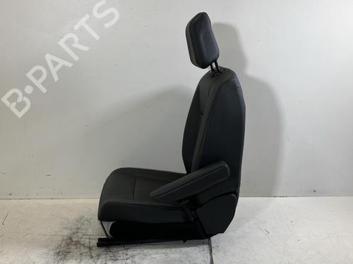 Right front seat FIAT SCUDO Van E-SCUDO (507) | BP39926878C16 - Image 4