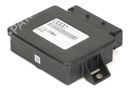 Electronic module AUDI A8 D4 (4H2, 4H8, 4HC, 4HL) 3.0 TDI quattro | BP35786459M83 - Image 2