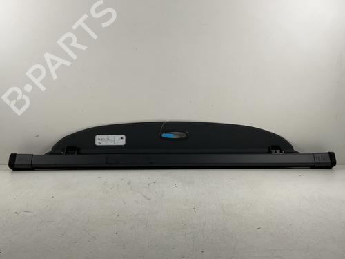 Used Rear parcel shelf Rear parcel shelf 38600482 38600482