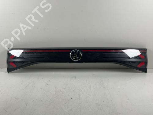 Used Rear center light Rear center light VW T-CROSS (C11, D31) 1.0 TSi (116 hp) 34696318 34696318
