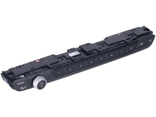 Switch BMW 8 Convertible (G14, F91) 840 d Mild-Hybrid xDrive | BP11974772I30 