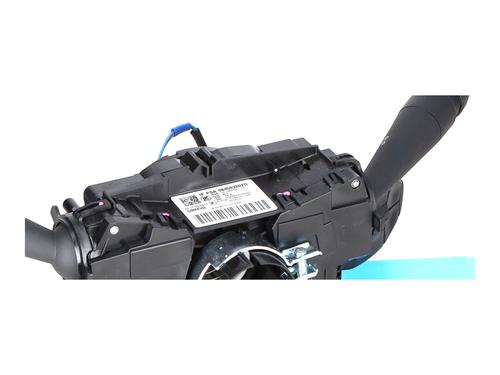Switch OPEL VIVARO C Van (K0) VIVARO-E HYDROGEN | BP39924105I30 - Image 3