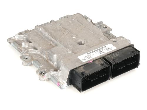Used Engine control unit (ECU) Engine control unit (ECU) FORD TRANSIT V363 Platform/Chassis (FED, FFD) 2.0 EcoBlue (170 hp) 36224409 36224409