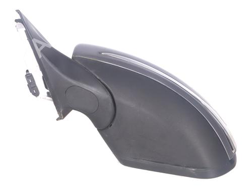 Left mirror MERCEDES-BENZ GLB (X247) GLB 200 d 4-matic (247.613) | BP27288670C26 